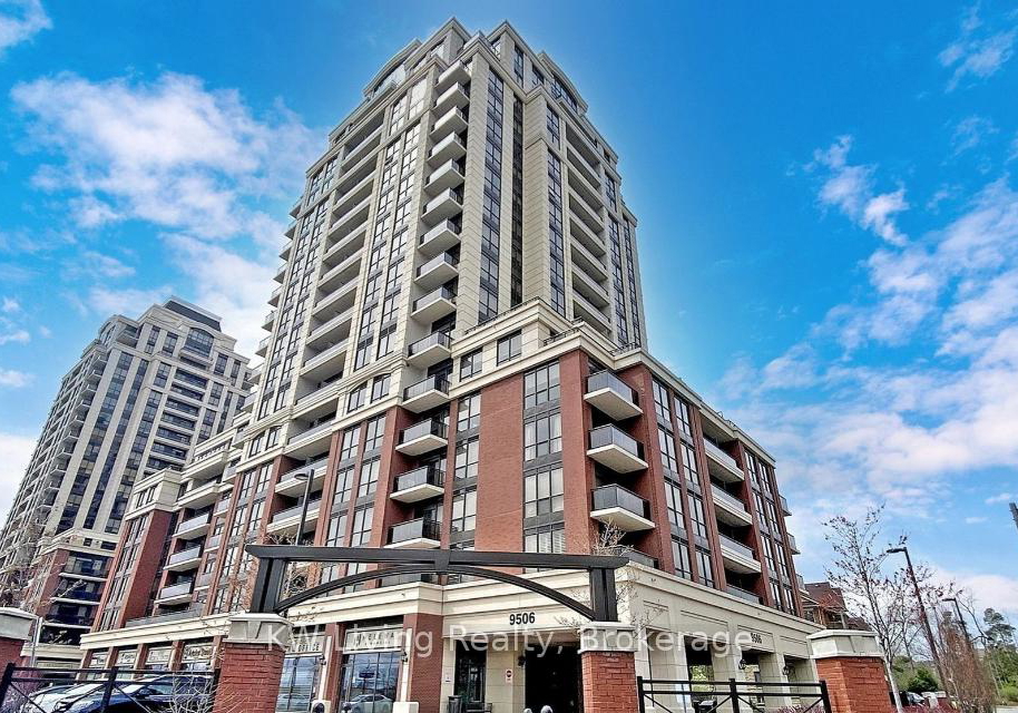 9506-markham-road-markham-ontario-n13416716