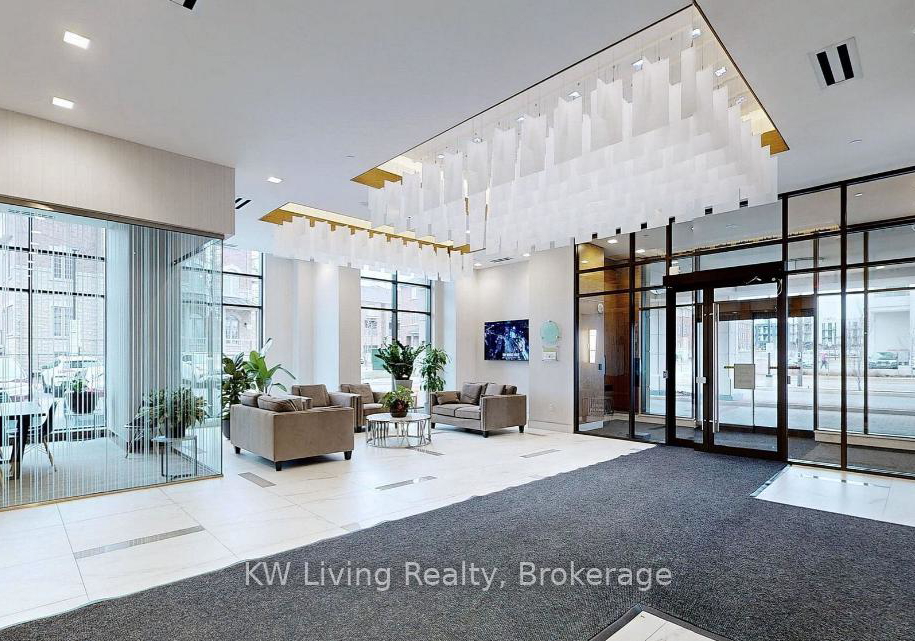 9506-markham-road-markham-ontario-n13416716