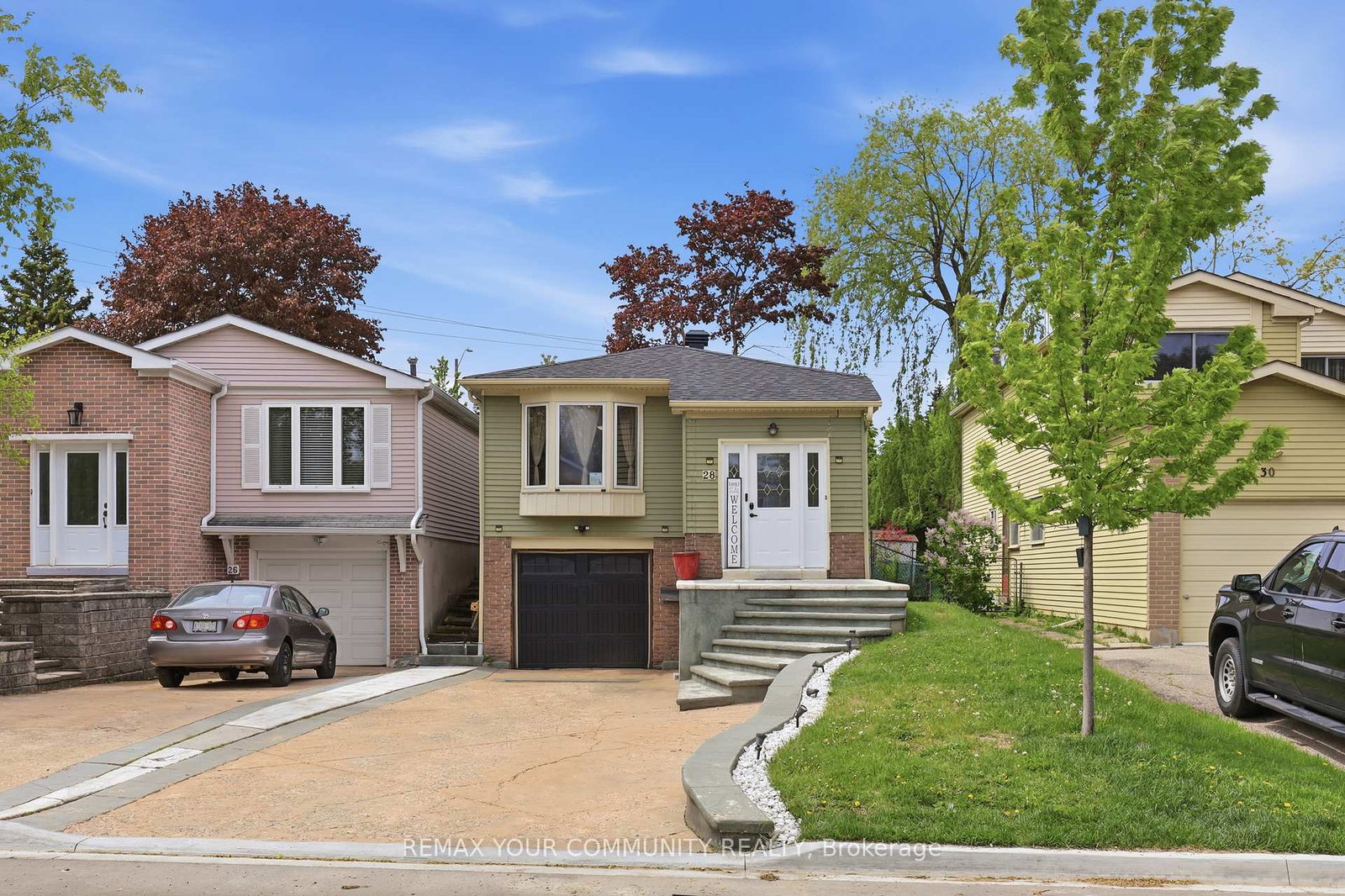 28-snowshoe-crescent-markham-ontario-n13416736