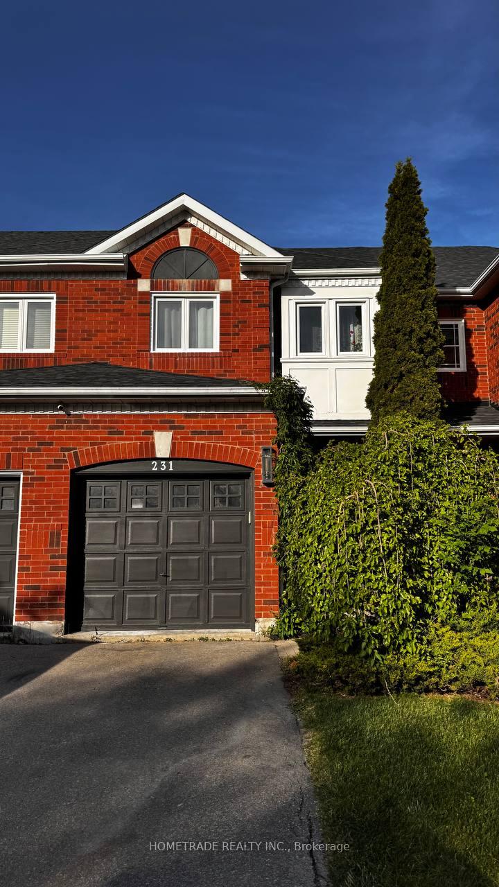 231-denise-circle-newmarket-ontario-n13416758