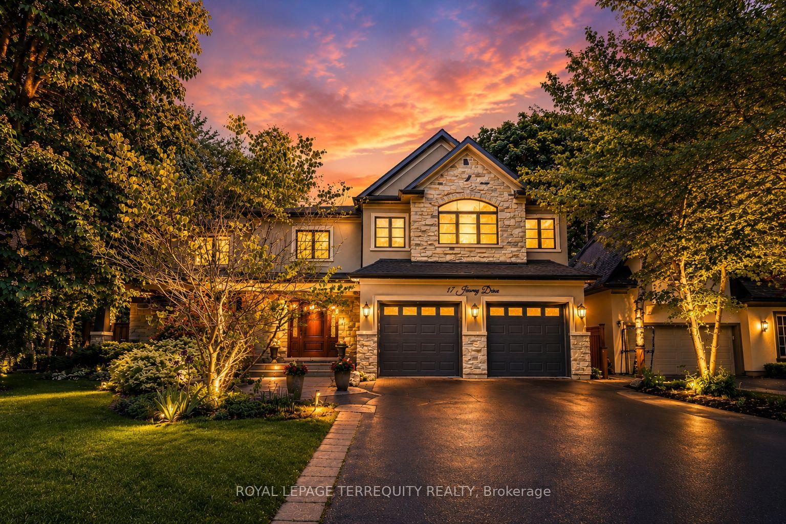 17-jeremy-drive-markham-ontario-n13416778