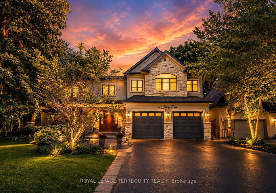 17-jeremy-drive-markham-ontario-n13416778