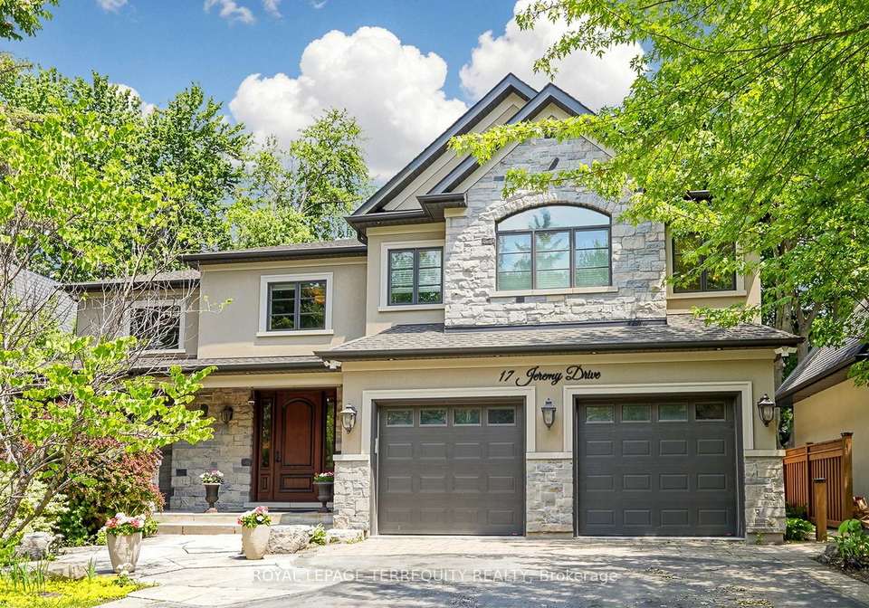 17-jeremy-drive-markham-ontario-n13416778