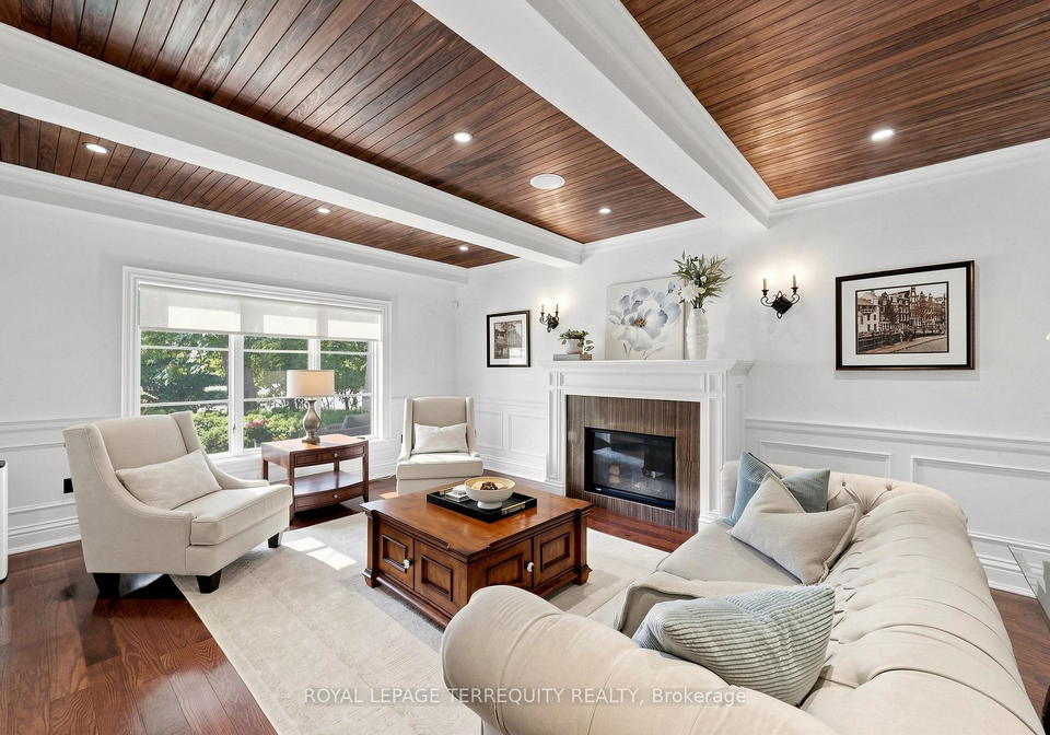 17-jeremy-drive-markham-ontario-n13416778