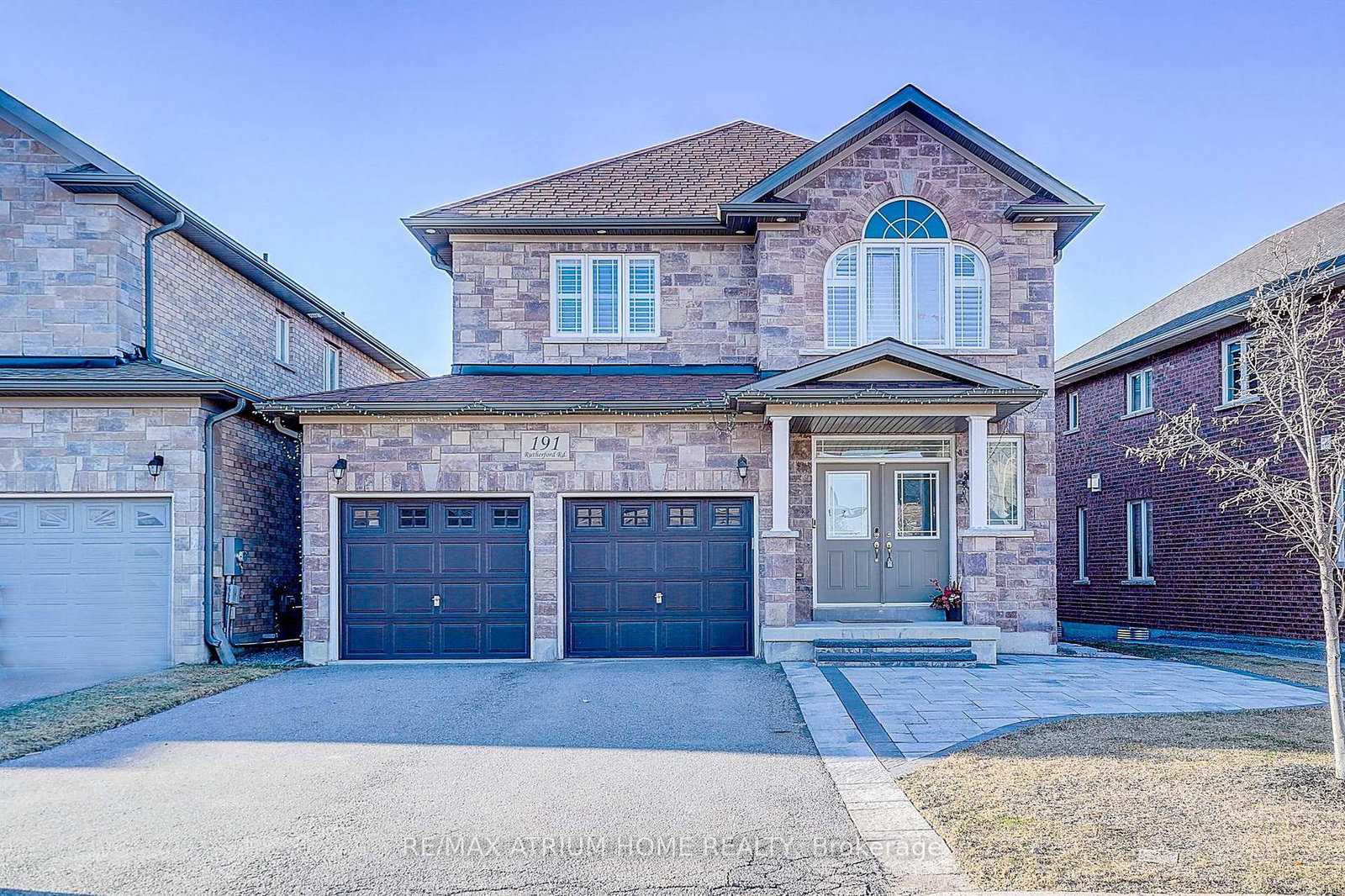 191-rutherford-road-bradford-west-gwillimbury-ontario-n13416872
