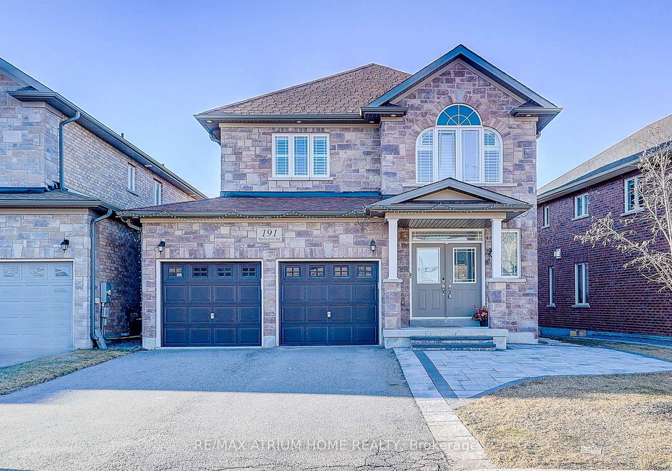 191-rutherford-road-bradford-west-gwillimbury-ontario-n13416872
