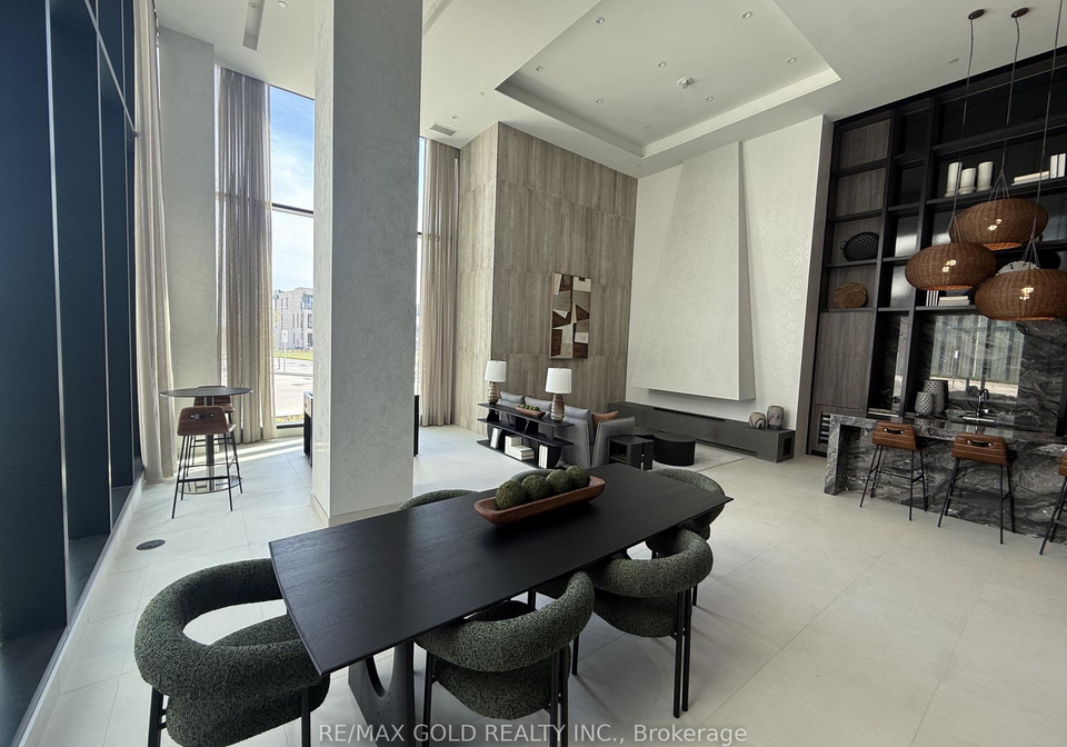 10-flavelle-trail-vaughan-ontario-n13416900