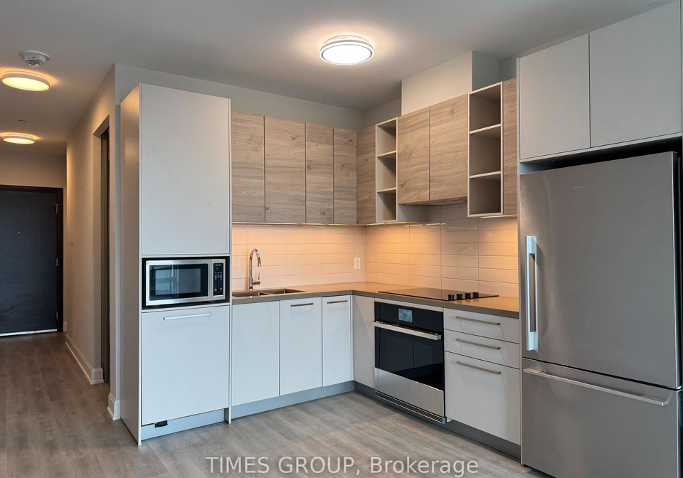 12-gandhi-lane-markham-ontario-n13417020