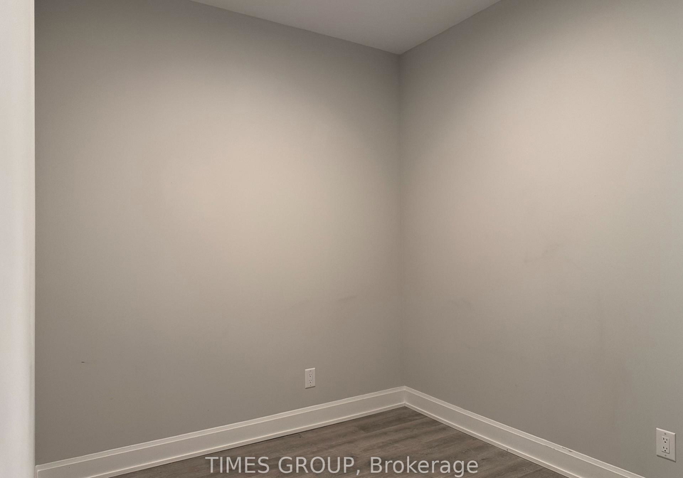 12-gandhi-lane-markham-ontario-n13417020