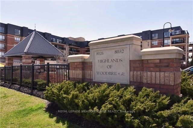 8026-n-kipling-avenue-n-vaughan-ontario-n13417052