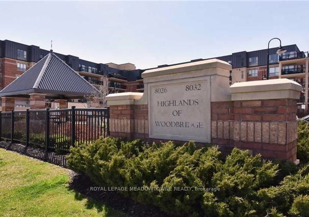 8026-n-kipling-avenue-n-vaughan-ontario-n13417052