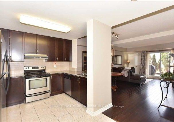 8026-n-kipling-avenue-n-vaughan-ontario-n13417052