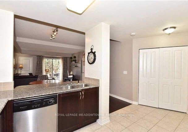 8026-n-kipling-avenue-n-vaughan-ontario-n13417052