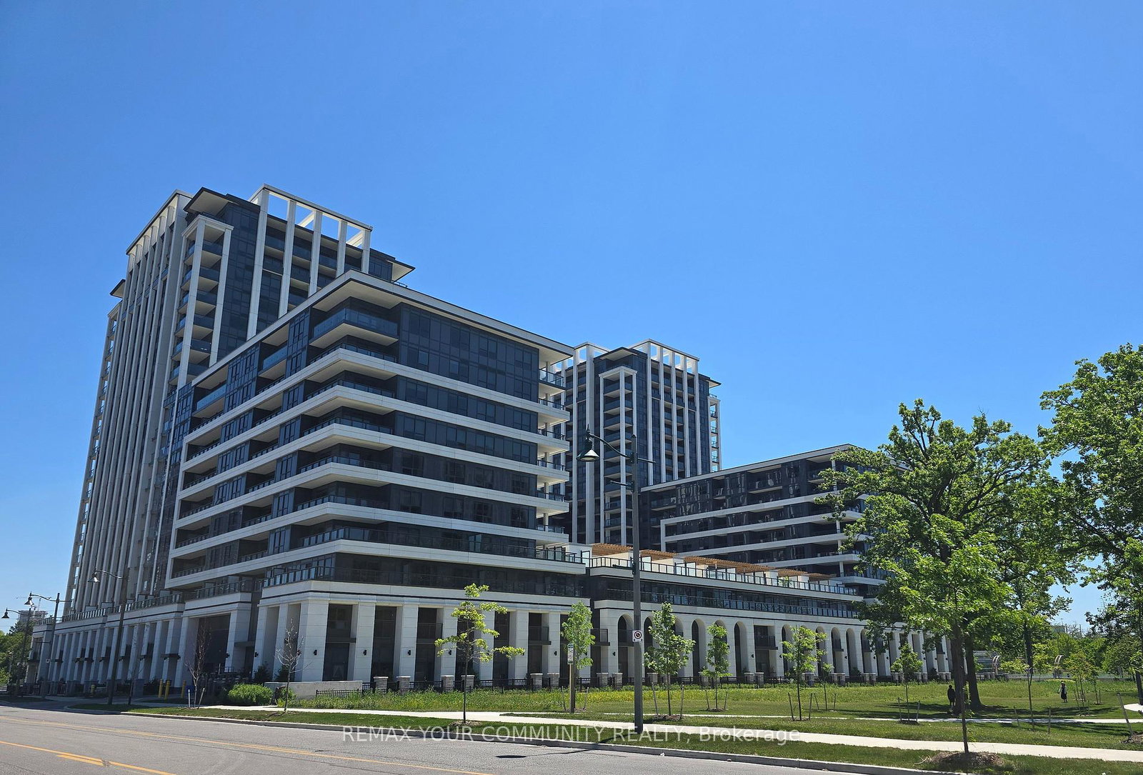 9-clegg-road-markham-ontario-n13417090