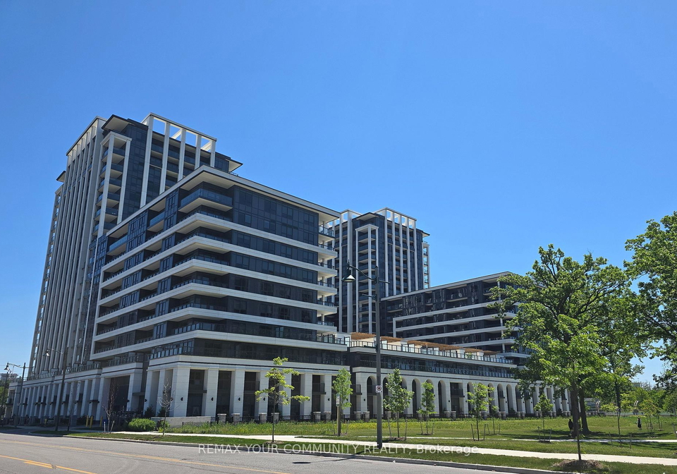 9-clegg-road-markham-ontario-n13417090