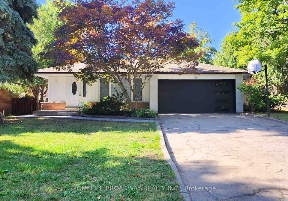 23-southdale-drive-markham-ontario-n13417114