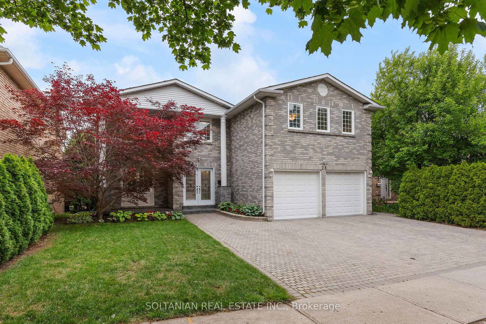 28-dunvegan-drive-richmond-hill-ontario-n13417142