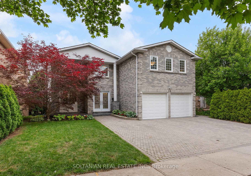 28-dunvegan-drive-richmond-hill-ontario-n13417142