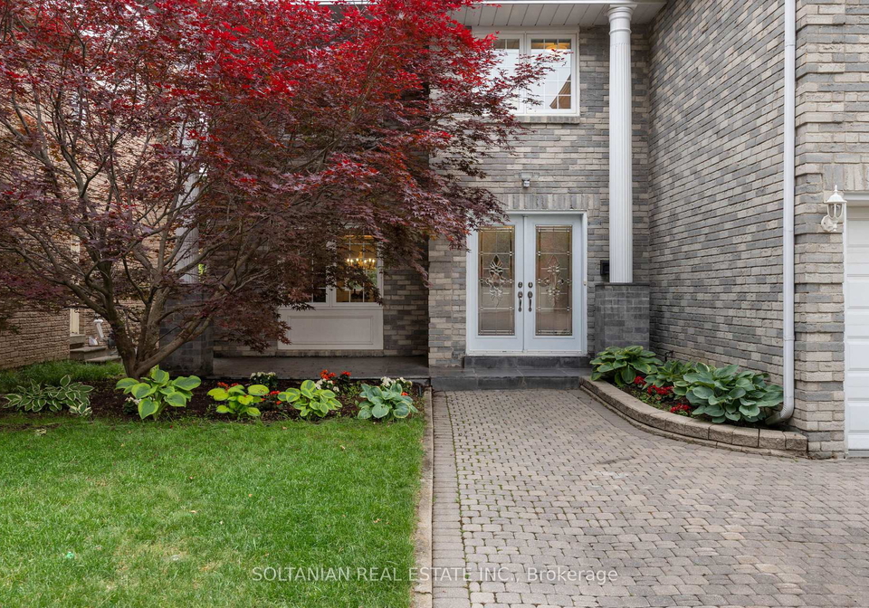 28-dunvegan-drive-richmond-hill-ontario-n13417142