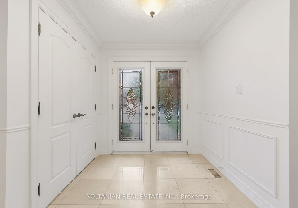 28-dunvegan-drive-richmond-hill-ontario-n13417142