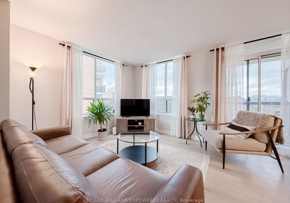 51-times-avenue-markham-ontario-n13417202
