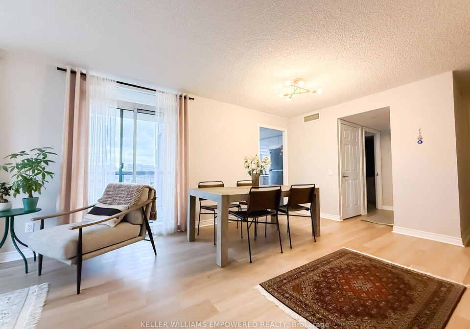 51-times-avenue-markham-ontario-n13417202