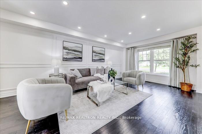 76-gas-lamp-lane-markham-ontario-n13417288