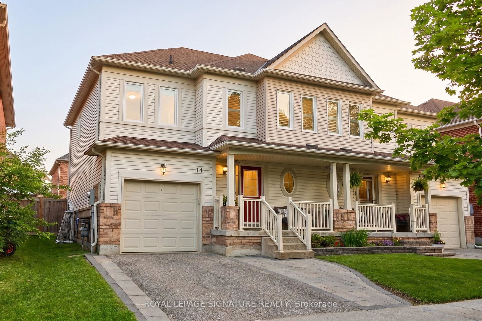 14-ostick-street-aurora-ontario-n13417314