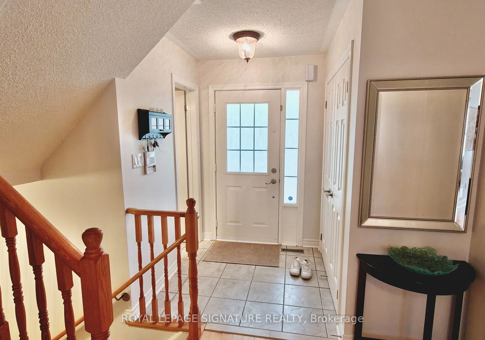 14-ostick-street-aurora-ontario-n13417314