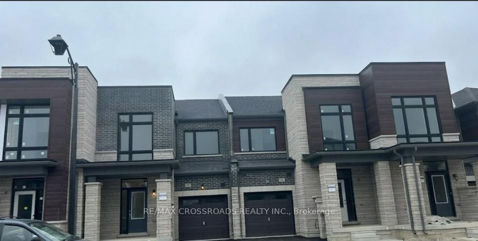 22-blick-crescent-aurora-ontario-n13417346