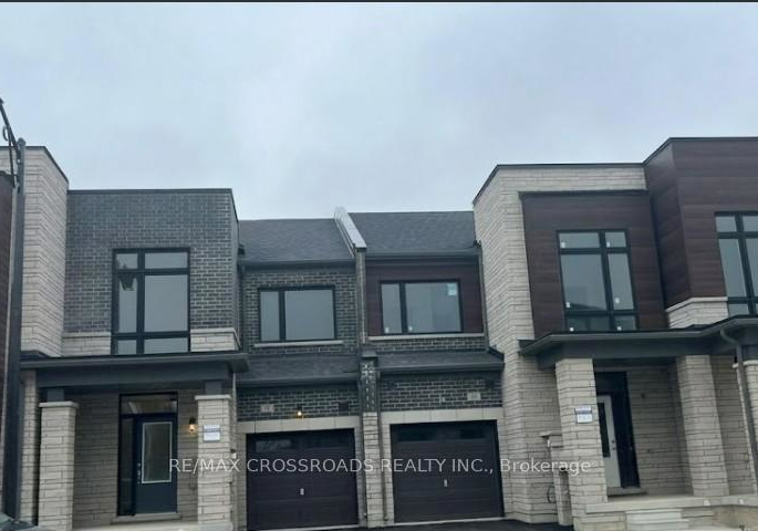 22-blick-crescent-aurora-ontario-n13417346