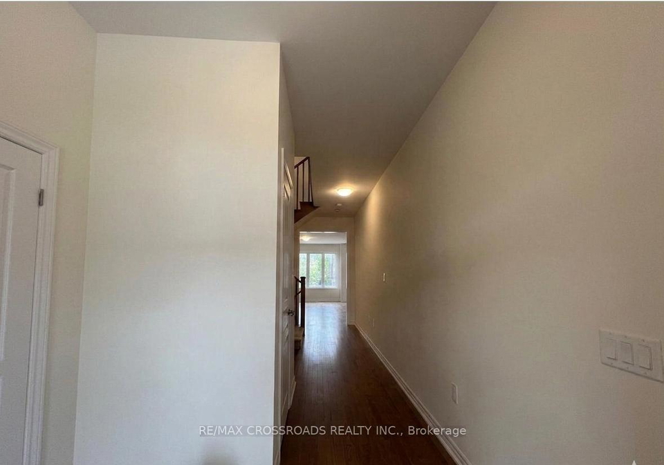 22-blick-crescent-aurora-ontario-n13417346