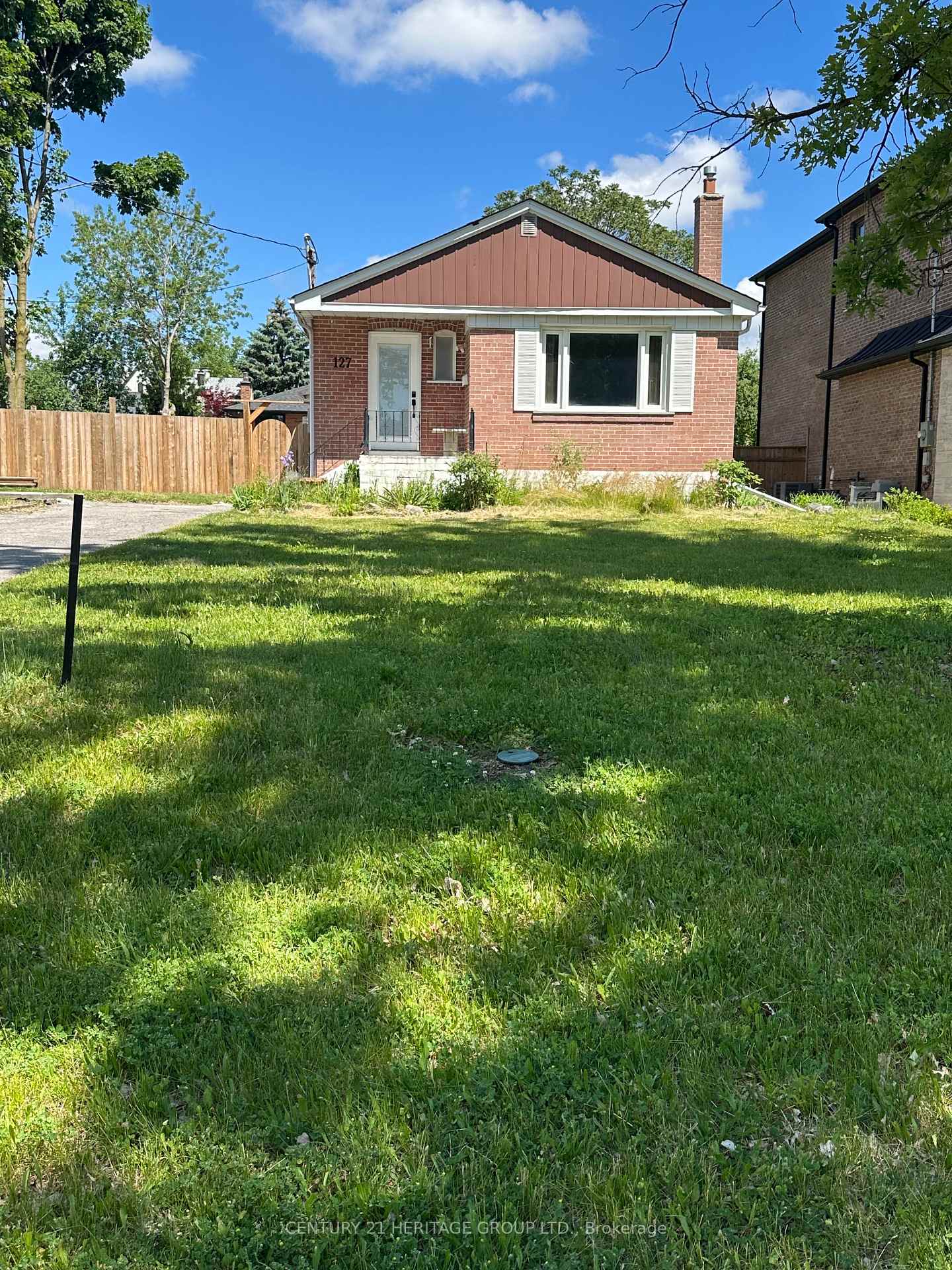 127-harding-boulevard-richmond-hill-ontario-n13417358