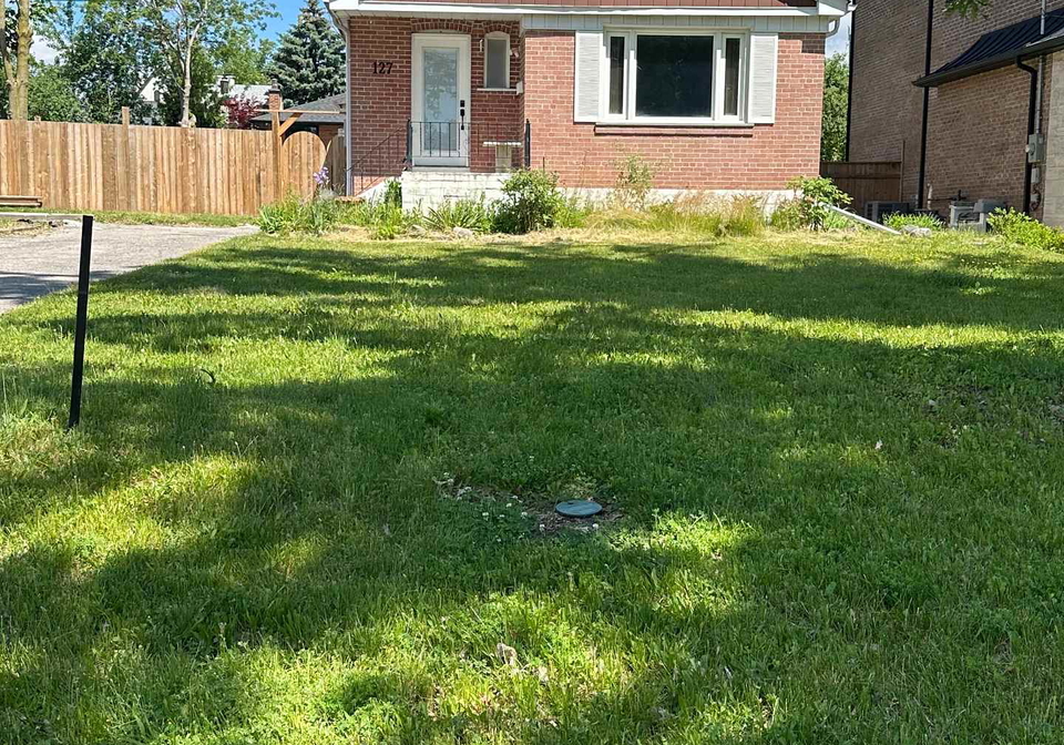 127-harding-boulevard-richmond-hill-ontario-n13417358