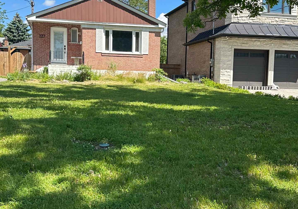 127-harding-boulevard-richmond-hill-ontario-n13417358