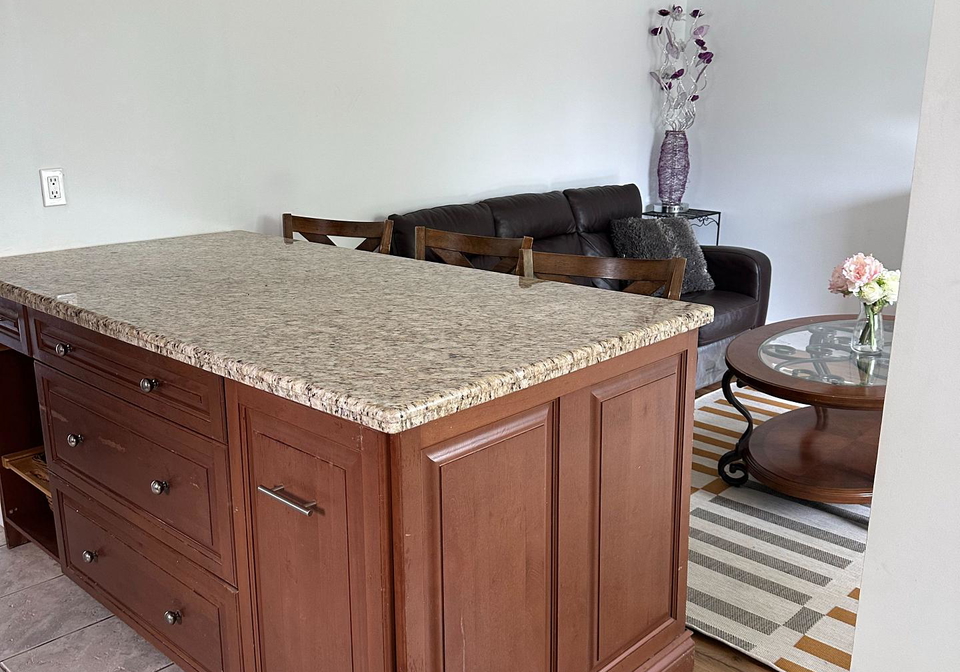 127-harding-boulevard-richmond-hill-ontario-n13417358