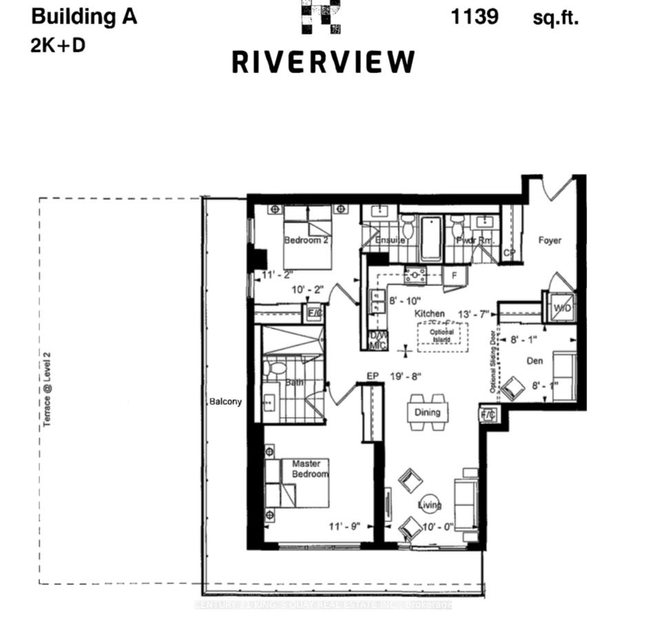 8-water-walk-drive-markham-ontario-n13417388