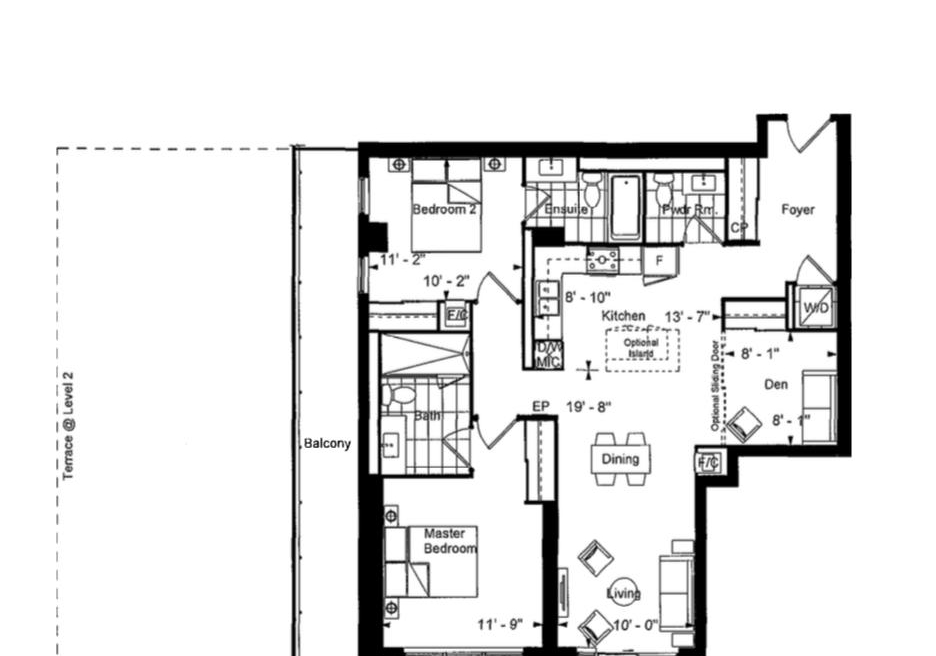 8-water-walk-drive-markham-ontario-n13417388