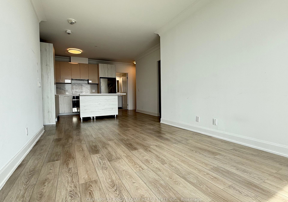 8-water-walk-drive-markham-ontario-n13417388