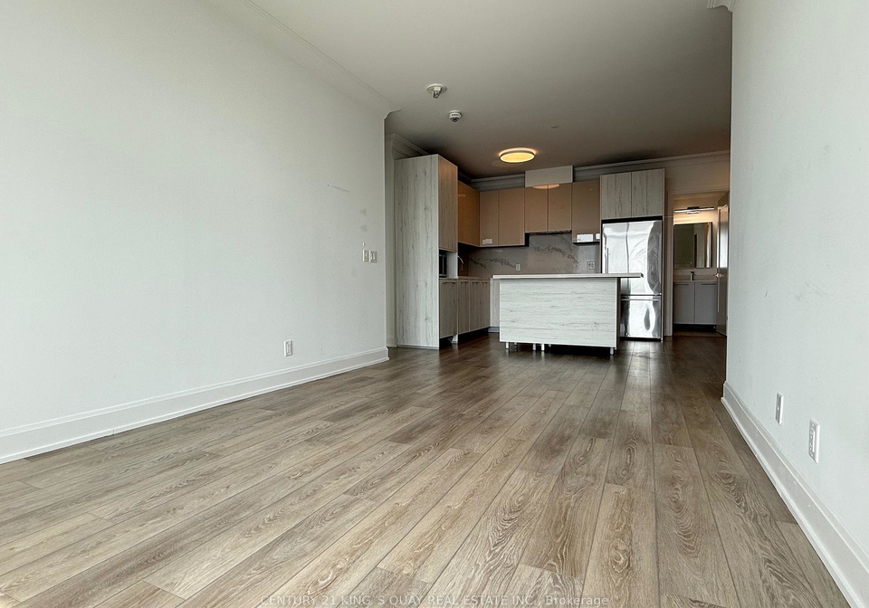 8-water-walk-drive-markham-ontario-n13417388
