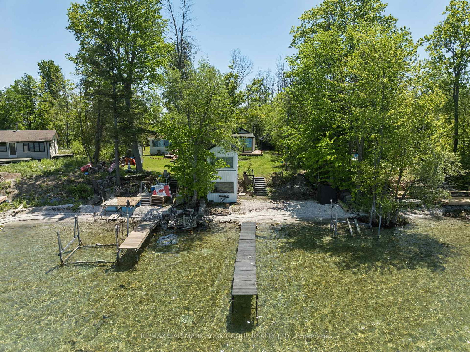 10-snake-island-road-georgina-islands-ontario-n13417408