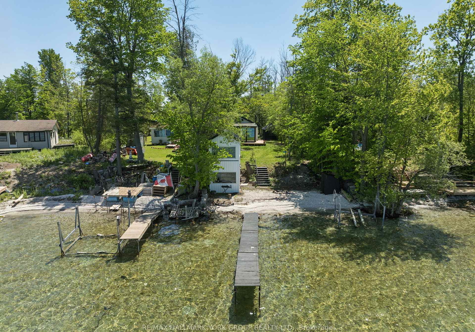 10-snake-island-road-georgina-islands-ontario-n13417408