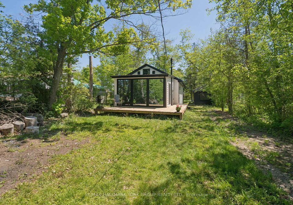 10-snake-island-road-georgina-islands-ontario-n13417408