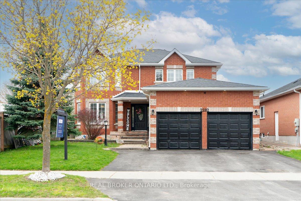 2282-jack-crescent-w-innisfil-ontario-n13417454