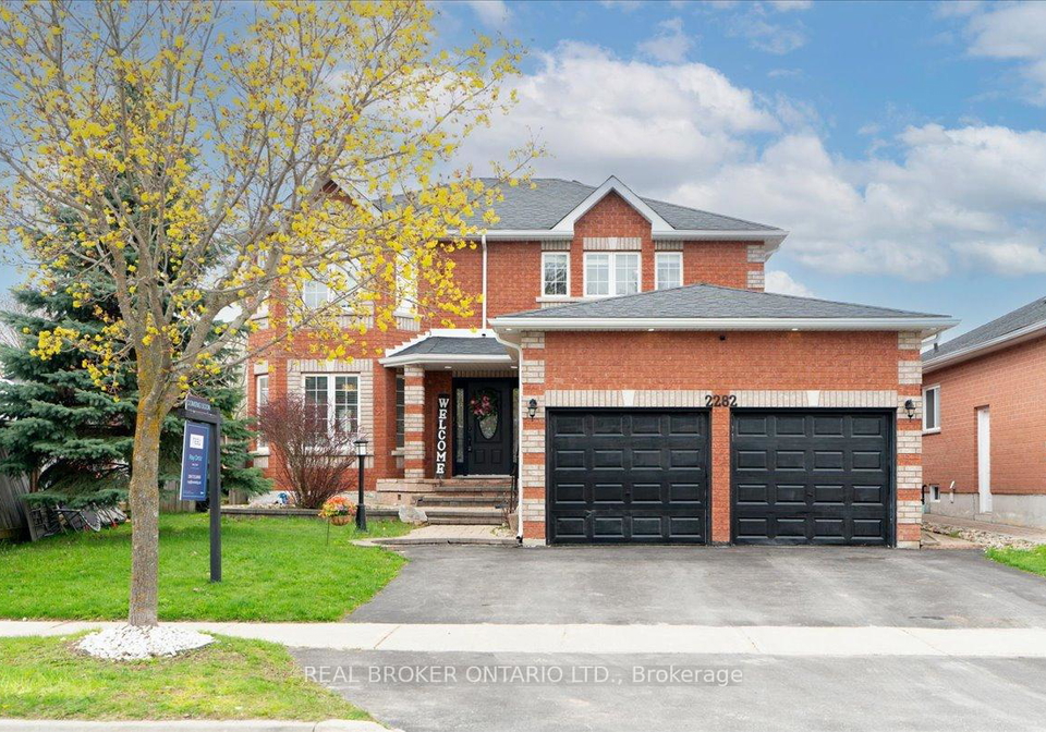 2282-jack-crescent-w-innisfil-ontario-n13417454