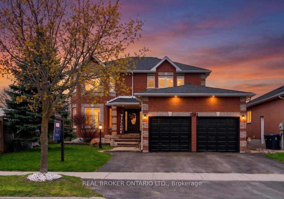 2282-jack-crescent-w-innisfil-ontario-n13417454
