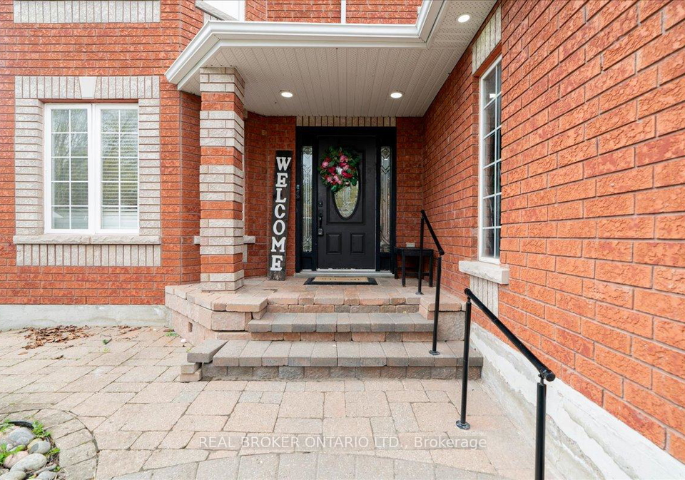 2282-jack-crescent-w-innisfil-ontario-n13417454