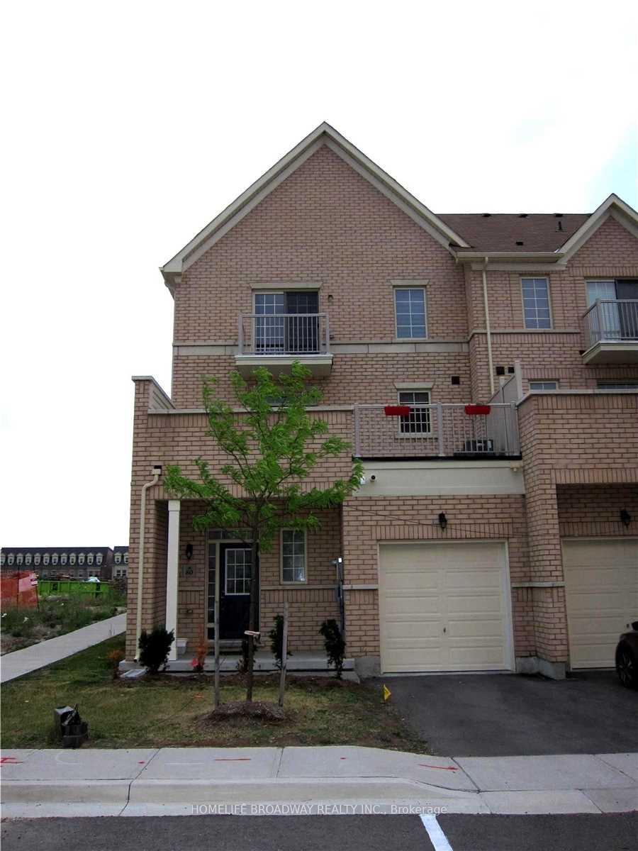 80-cathedral-high-street-markham-ontario-n13417468