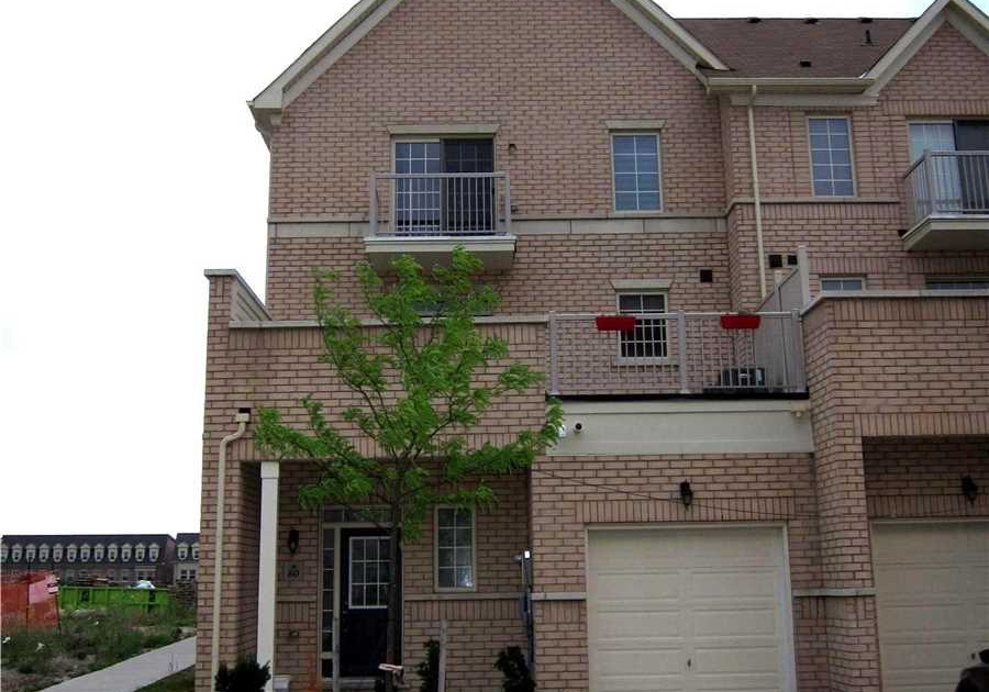 80-cathedral-high-street-markham-ontario-n13417468