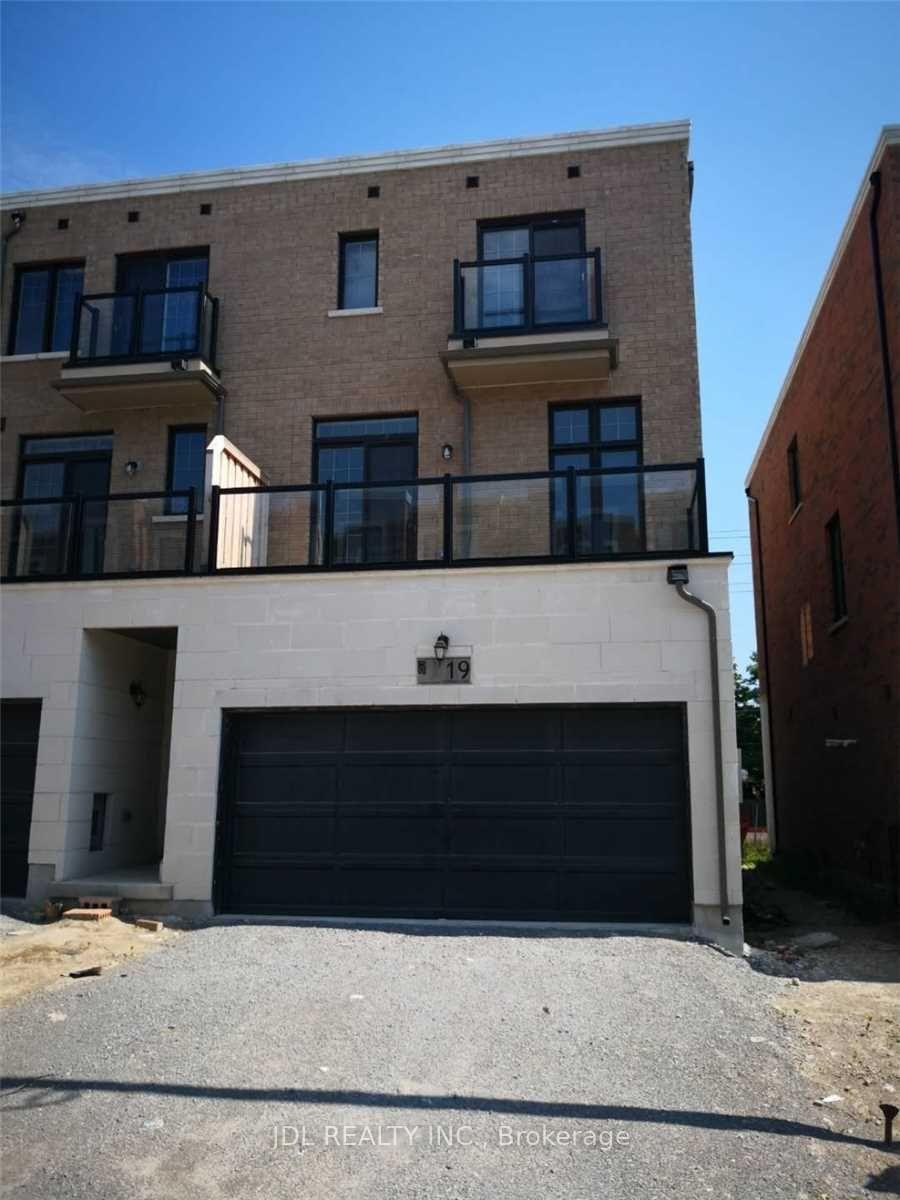 19-hyderabad-lane-markham-ontario-n13417478
